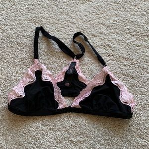 Victoria’s Secret- Bralette